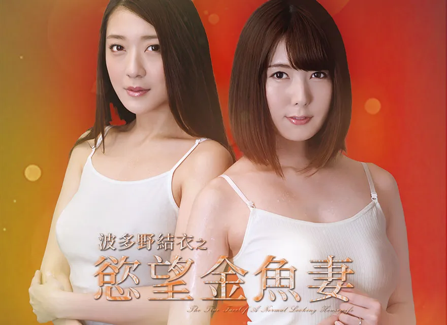 游龙戏凤